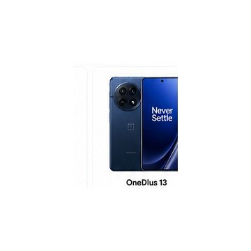 OnePlus 13