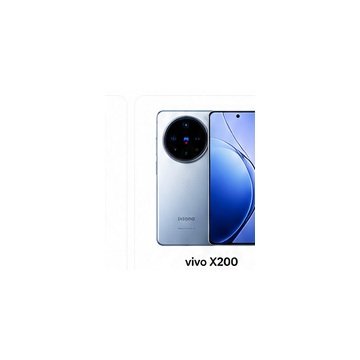 Vivo X200